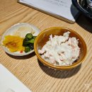 부천역 술집 8년차 원조 이자카야 로바다야 쇼
