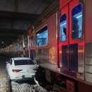 용산-현장-55 이미지