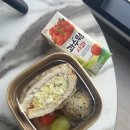 행복이가득한집 | 역 추천 소품샵, 독립서점, 간식맛집, 느좋카페까지(쑥꿀레, 원조순대떡볶이, 행복이 가득한 집 카페 등)