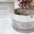 스퀸(SKQIN)