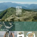 강원디자인진흥원 이미지