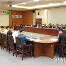 제일안전 아시아경제