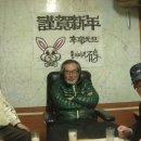 소호천 이미지