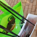 율량초교 병설유치원 이미지