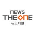 더원산업인력 이미지