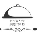 삼대나주곰탕원조집노안집 | 전라도 나주 맛집 추천 TOP 10