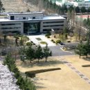 대구텍 유한회사 - 1499 | 대구텍 유한회사