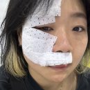 동우크린 | 2024.06.17 월요일 크린이 운동 일지🏋️‍♂️(왔다네 왔다네 극 심한 요요가 왔다네!)