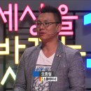서강헤어샵