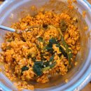 권오길손국수본점 이미지