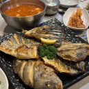 희락목포평화