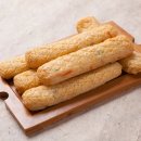 삼진마트 이미지