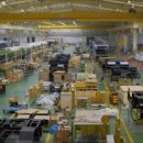 KG모터스 이미지