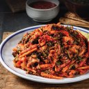 신가네가든 | 블챌 핑계로 돼지력 상승 후기