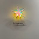 제니스튜디오 신중동점 이미지