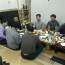 장원인력 이미지