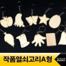 종합열쇠 이미지