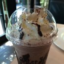 에프터유 이미지