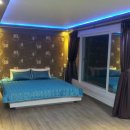 합천호스마일펜션 이미지