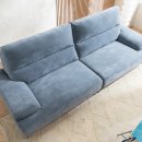 스타아울렛 이미지