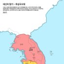 곡창지대 이미지