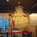 수원-0972 | 인계동 고기집 영포화로 인계점 수원 한우 맛집 1티어