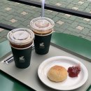 커스텀커피(미금점) 이미지