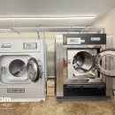 장유세탁 이미지