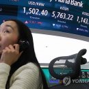 1501 CBC뉴스