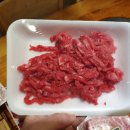 태원축산 이미지