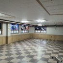 해성당구장 이미지