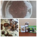 남도한약국 이미지