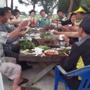 펜션델리앙 이미지