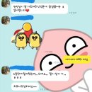 제이제이아카데미