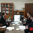 칠원전통시장 이미지