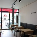 덕산읍사무소 이미지