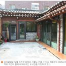 종로도서관 앞 이미지