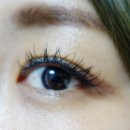 아이뻐뷰티샵 이미지