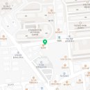 호식이두마리치킨직산점 네이버블로그