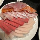 안산 월피동 맛집 남도횟집 5인상 내돈내산 후기