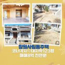 사림동123 이미지