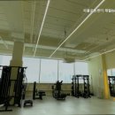 피플운동센터 재활&PT 송도타임스페이스점 이미지