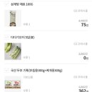 만장채소