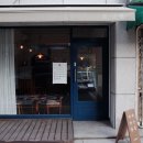 세븐일레븐송파초교점 이미지