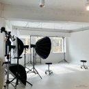 완산-157 | 전주 사진관 '페더필름' 여권·증명사진 반반 구성과 프라이빗한 촬영 후기