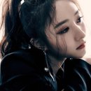 다미 - 중구 태화동 | 다미