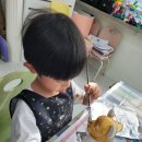 영그린유치원 이미지