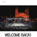 (주)제이앤제이월드 이미지