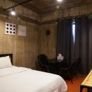 시티모텔 이미지