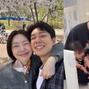 레이디 제인 카카오 검색결과